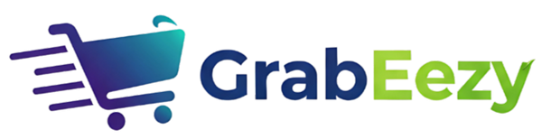 Grab Eezy